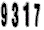 Hit Counter